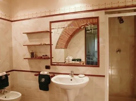Il Bottaccino