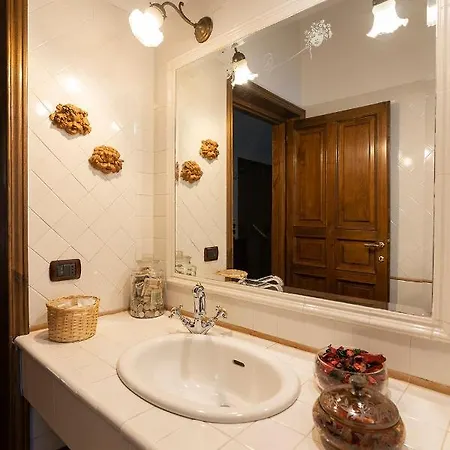 Il Bottaccino Monsummano Terme