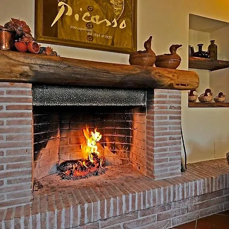 Il Bottaccino *