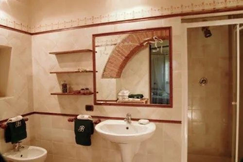 Il Bottaccino